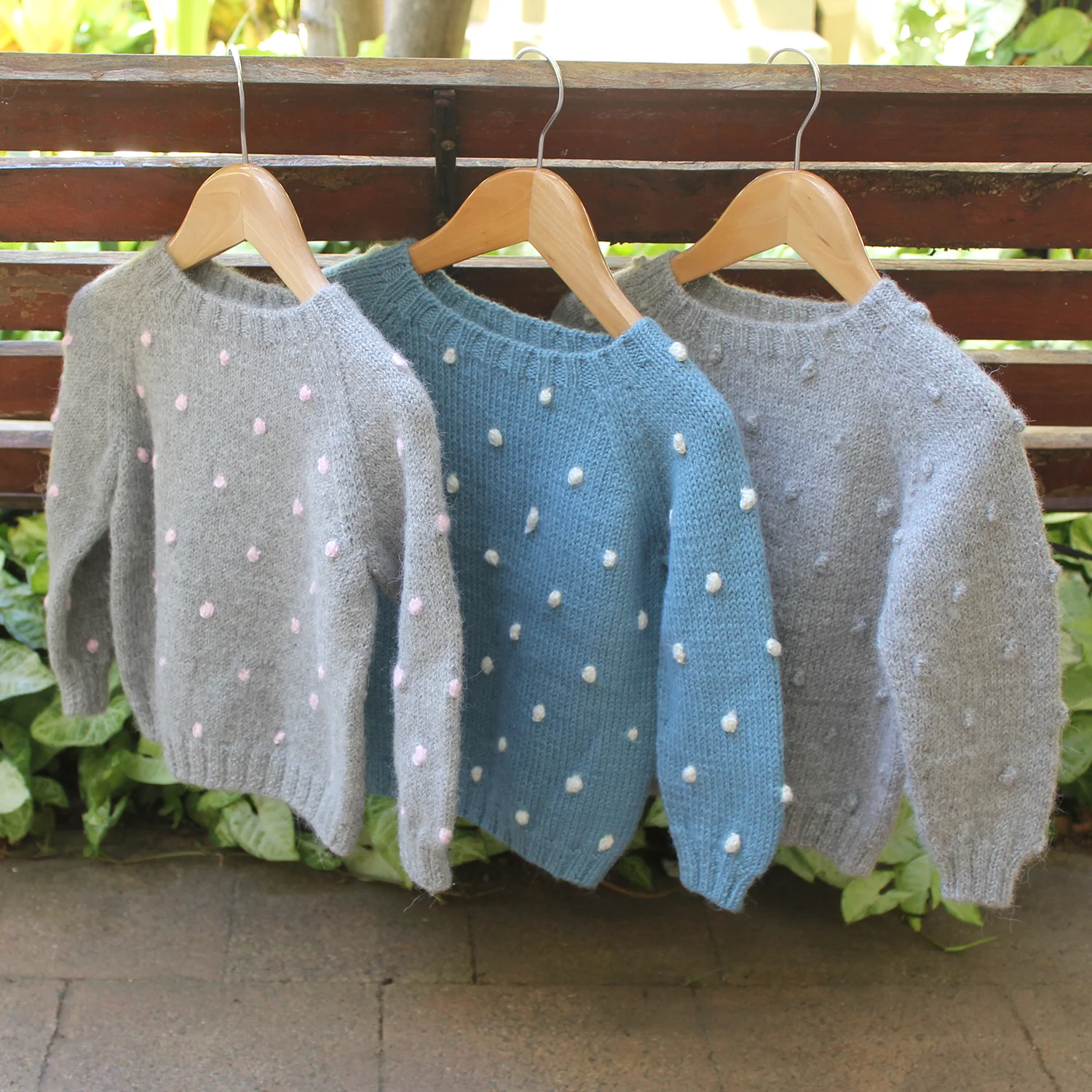 3 Baby Jumpers.jpg