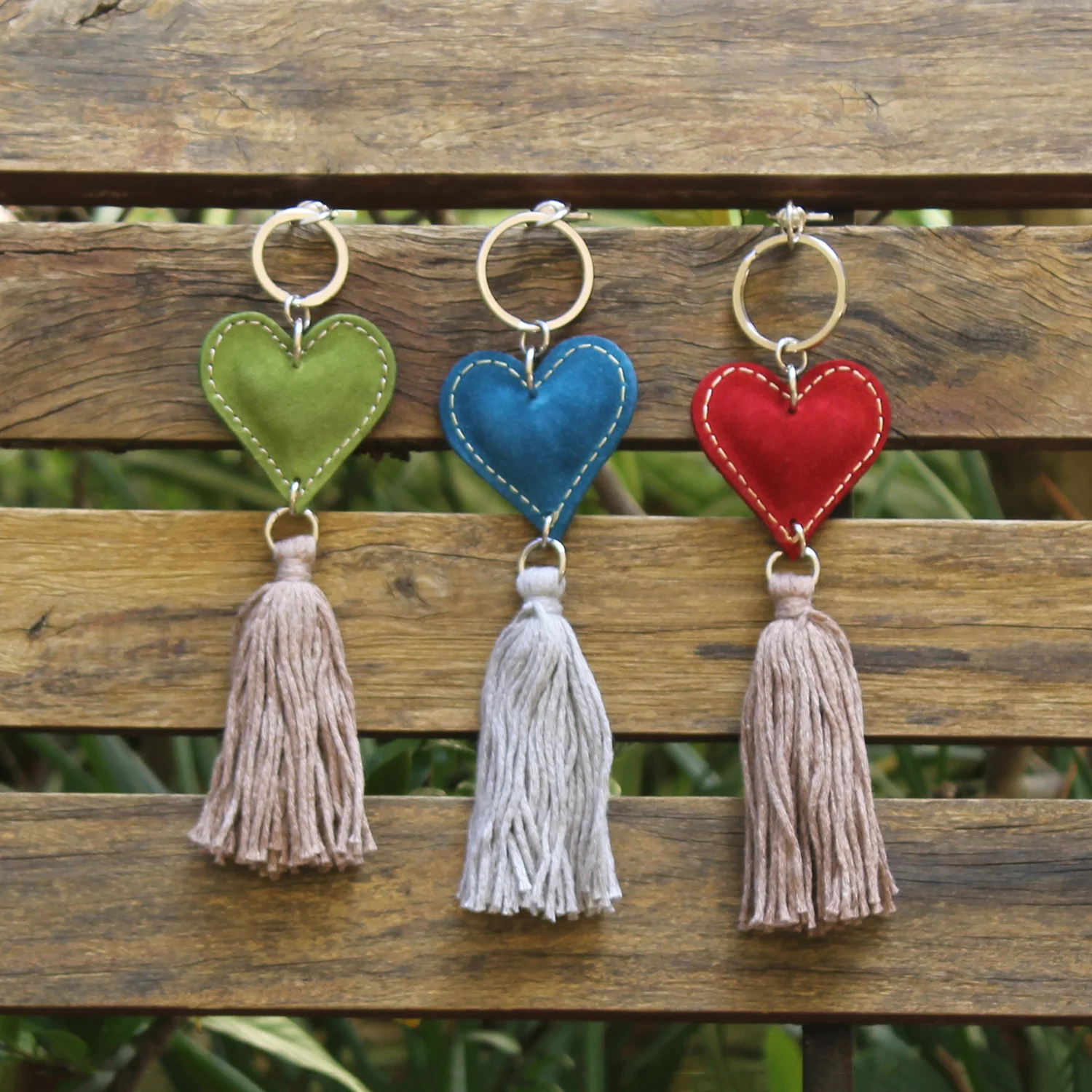 keyrings2 .jpg