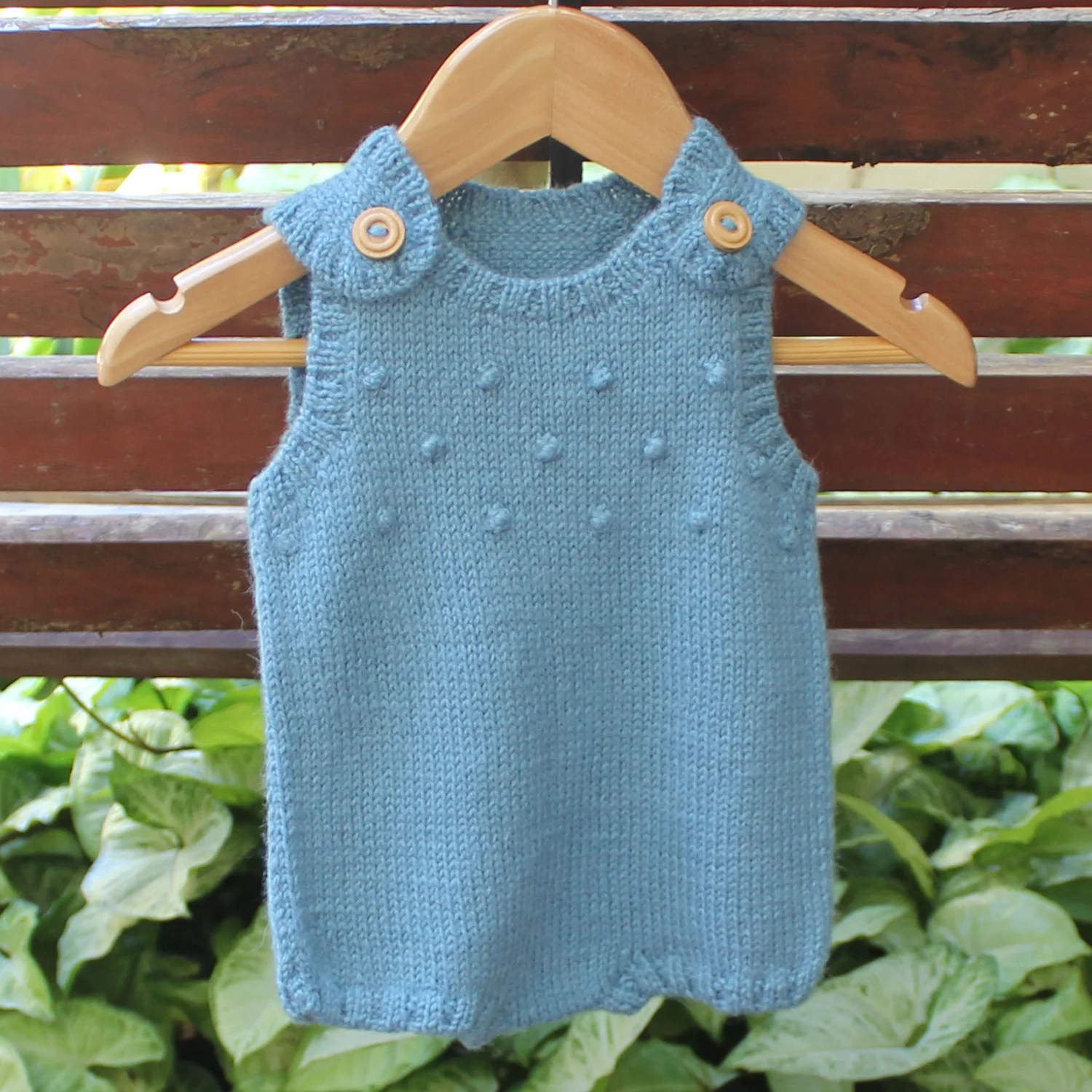 alpaca, baby, ethical, fair trade, Peru, gift, ethica