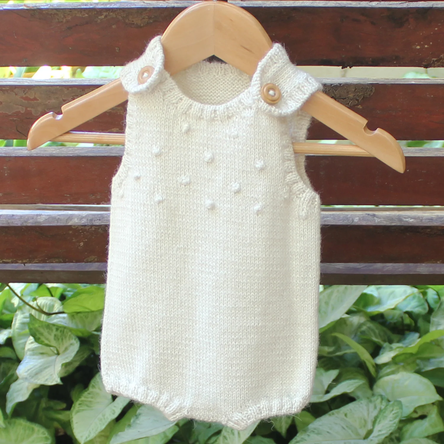 baby romper cream.jpg