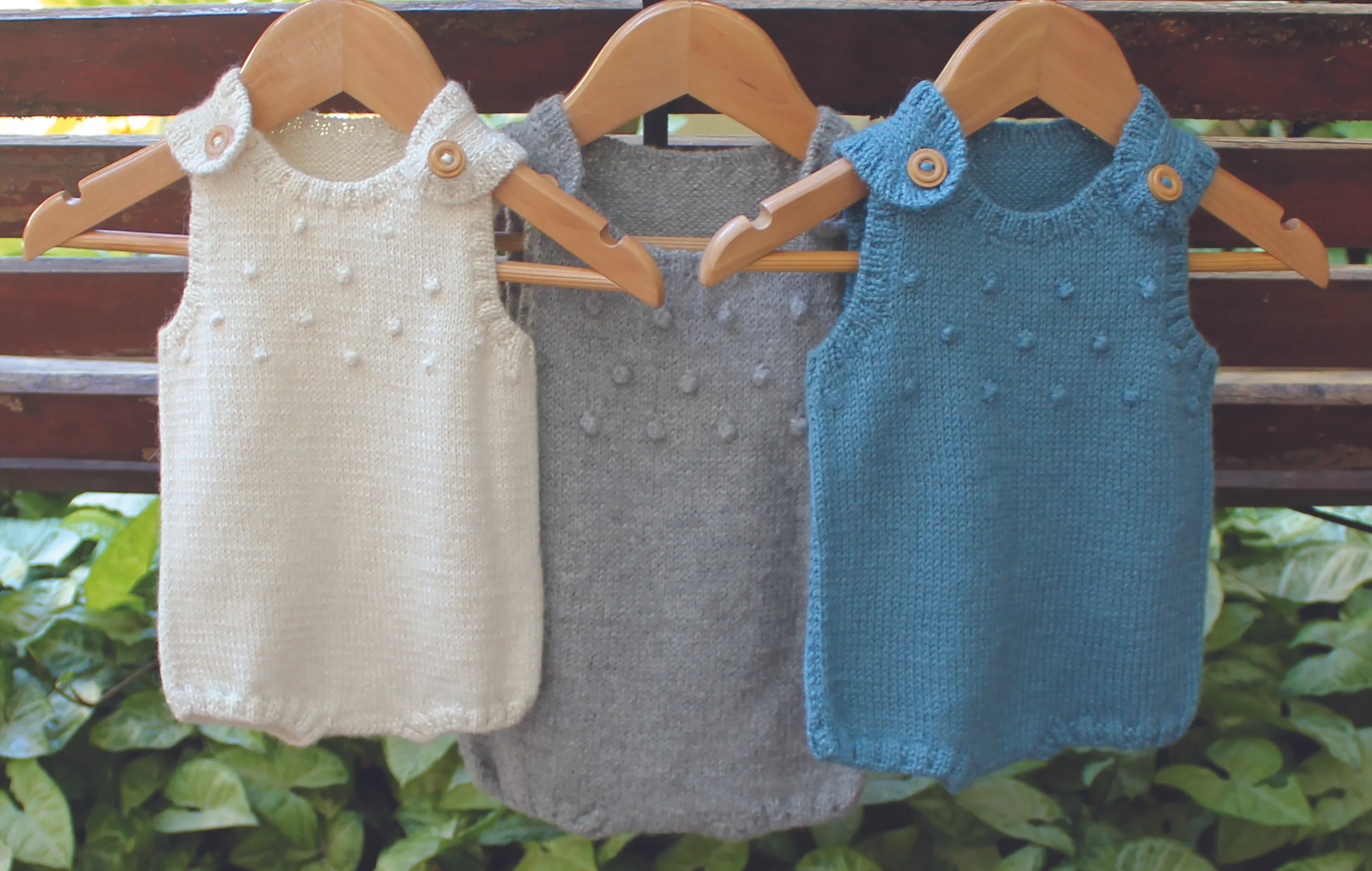3 baby rompers.jpg