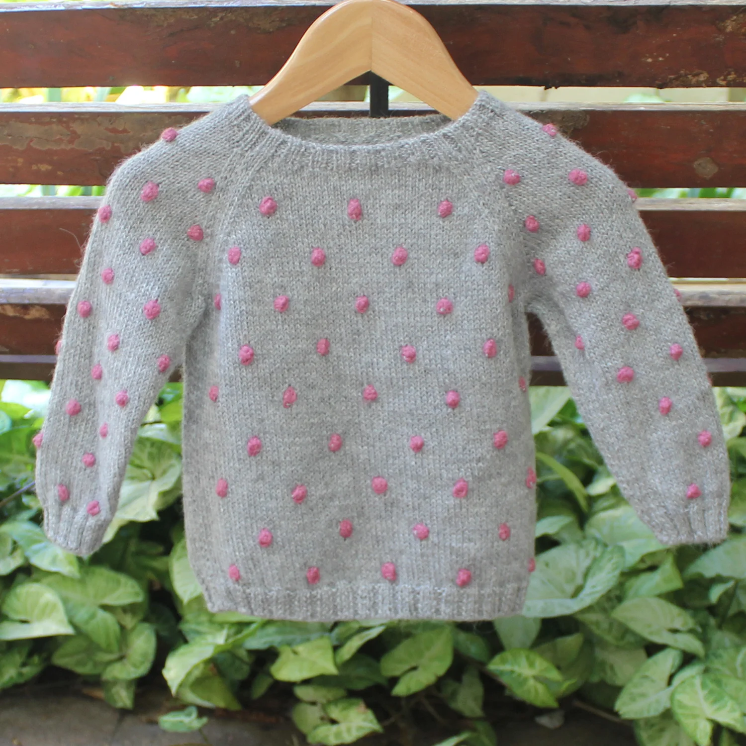 Baby grey and pink jumper.jpg