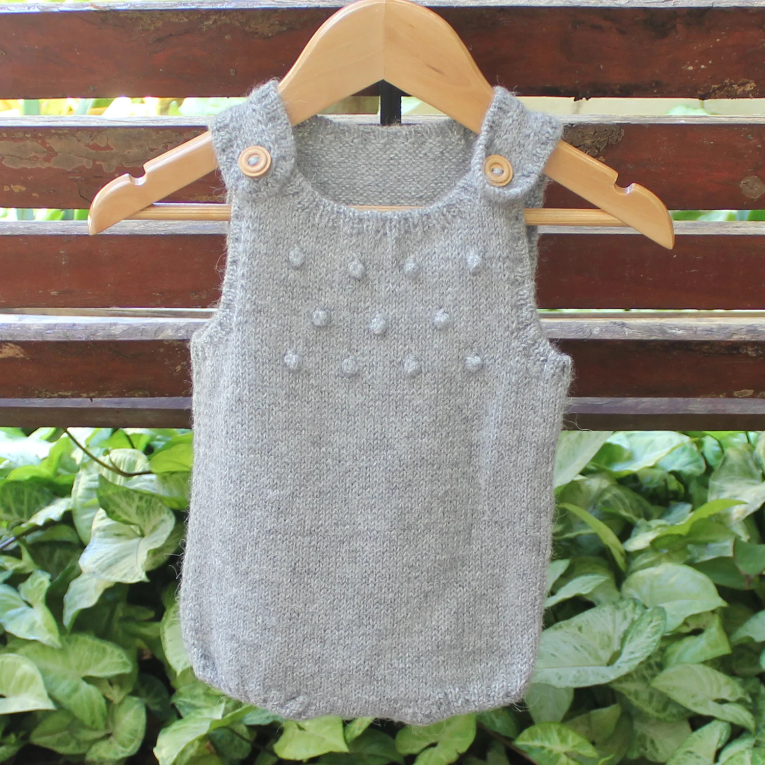 Cream baby romper.jpg
