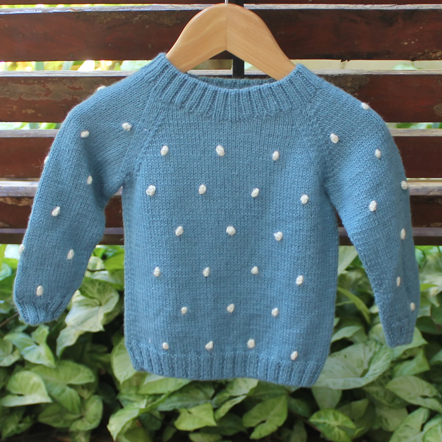 baby blue jumper.jpg
