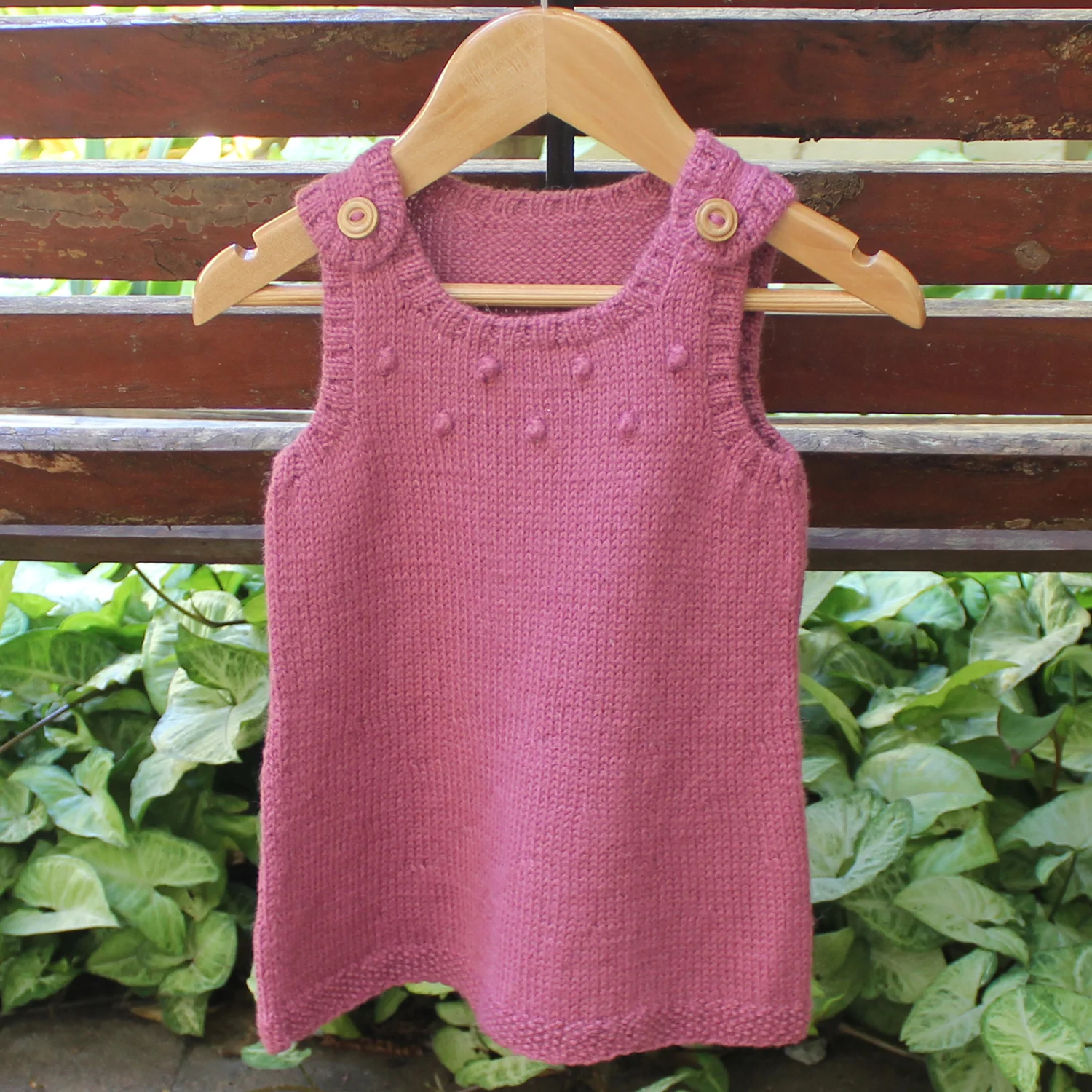baby pink dress.jpg