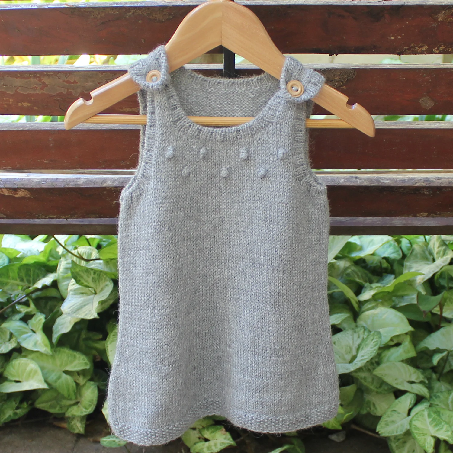 baby grey dress.jpg