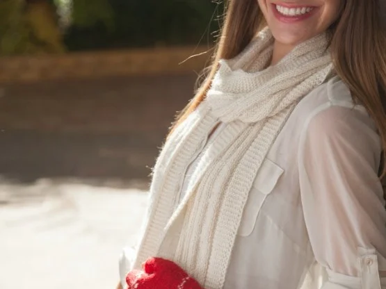 white-scarf-model-female - Copy.jpg