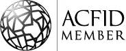 ACFID with Link.jpg
