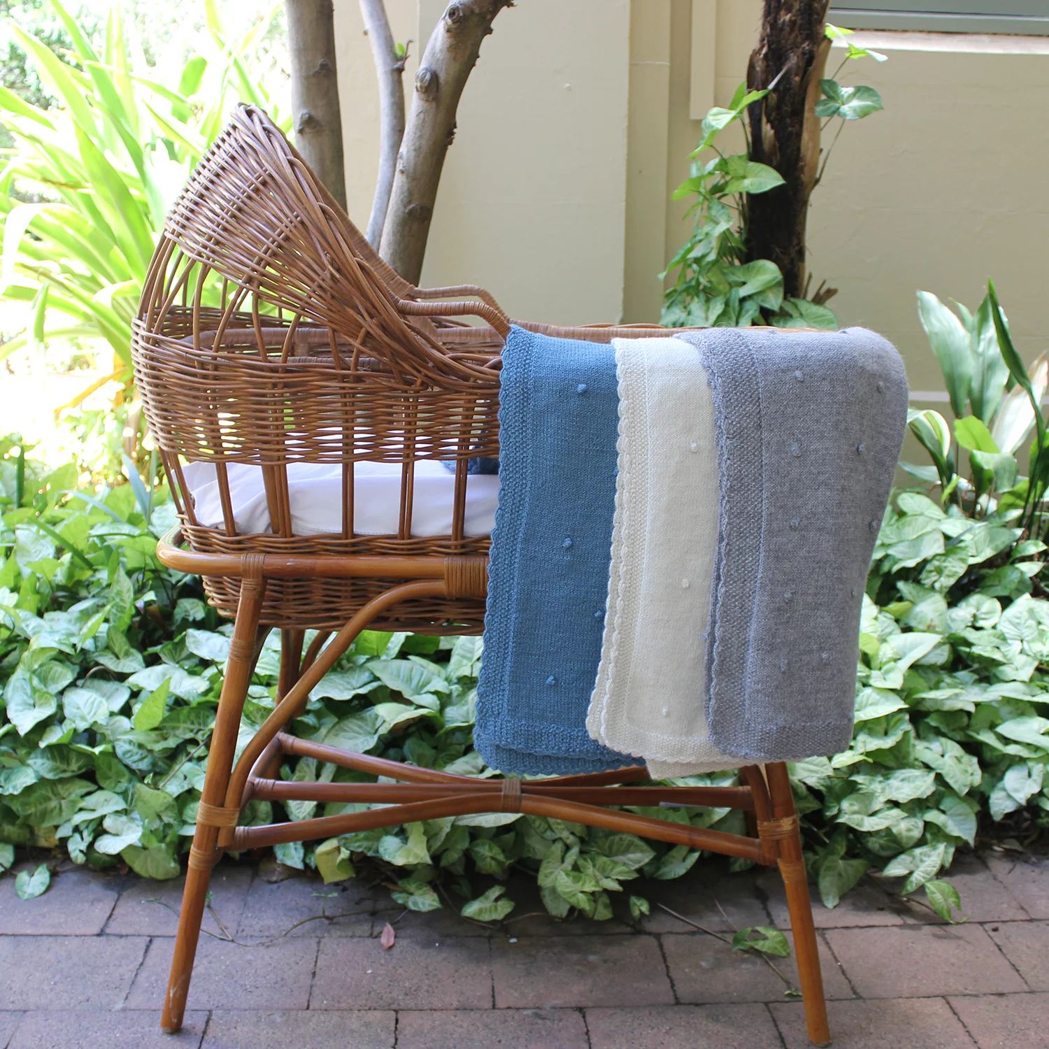 AGHA Sydney Gift Fair