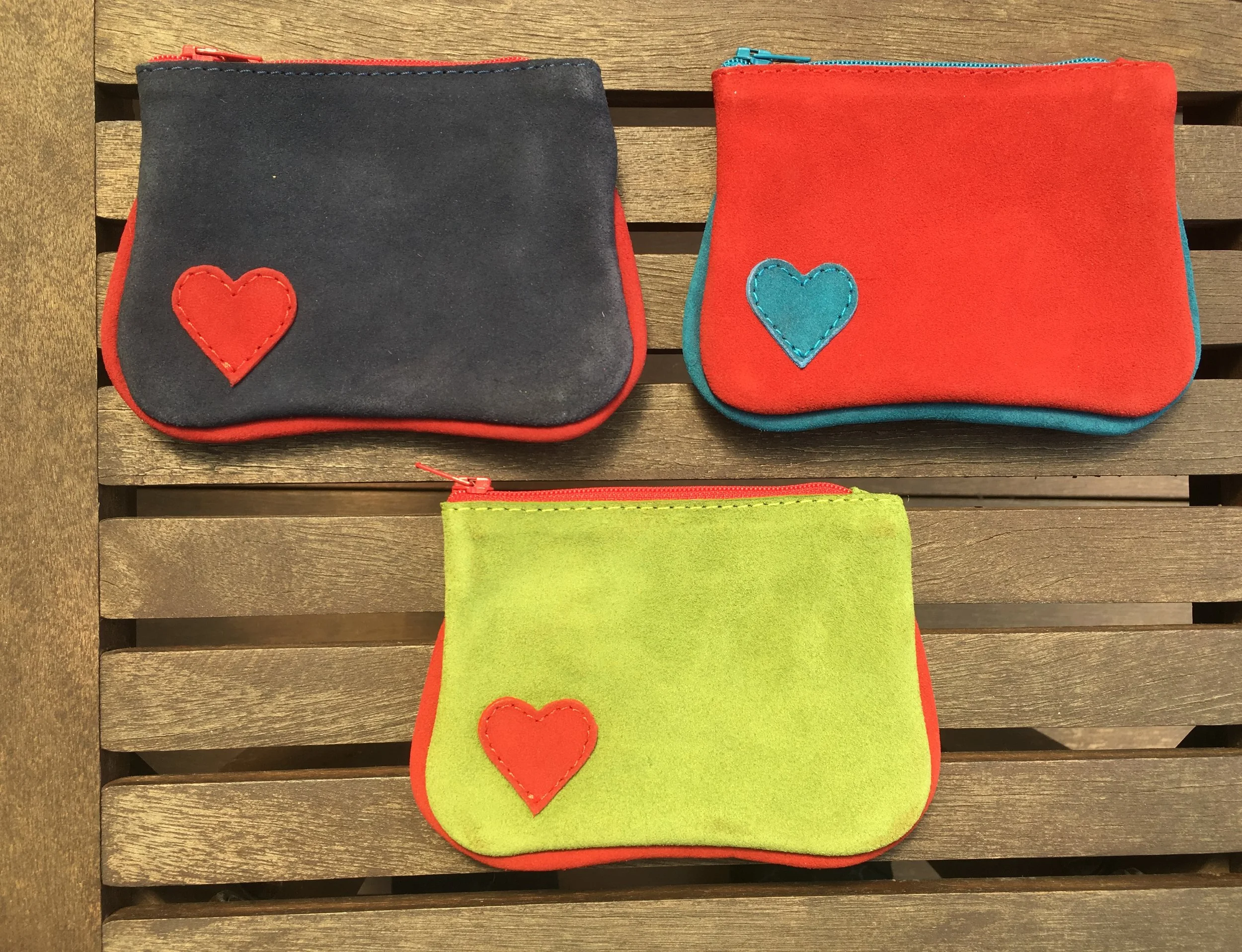 heart purse.jpeg