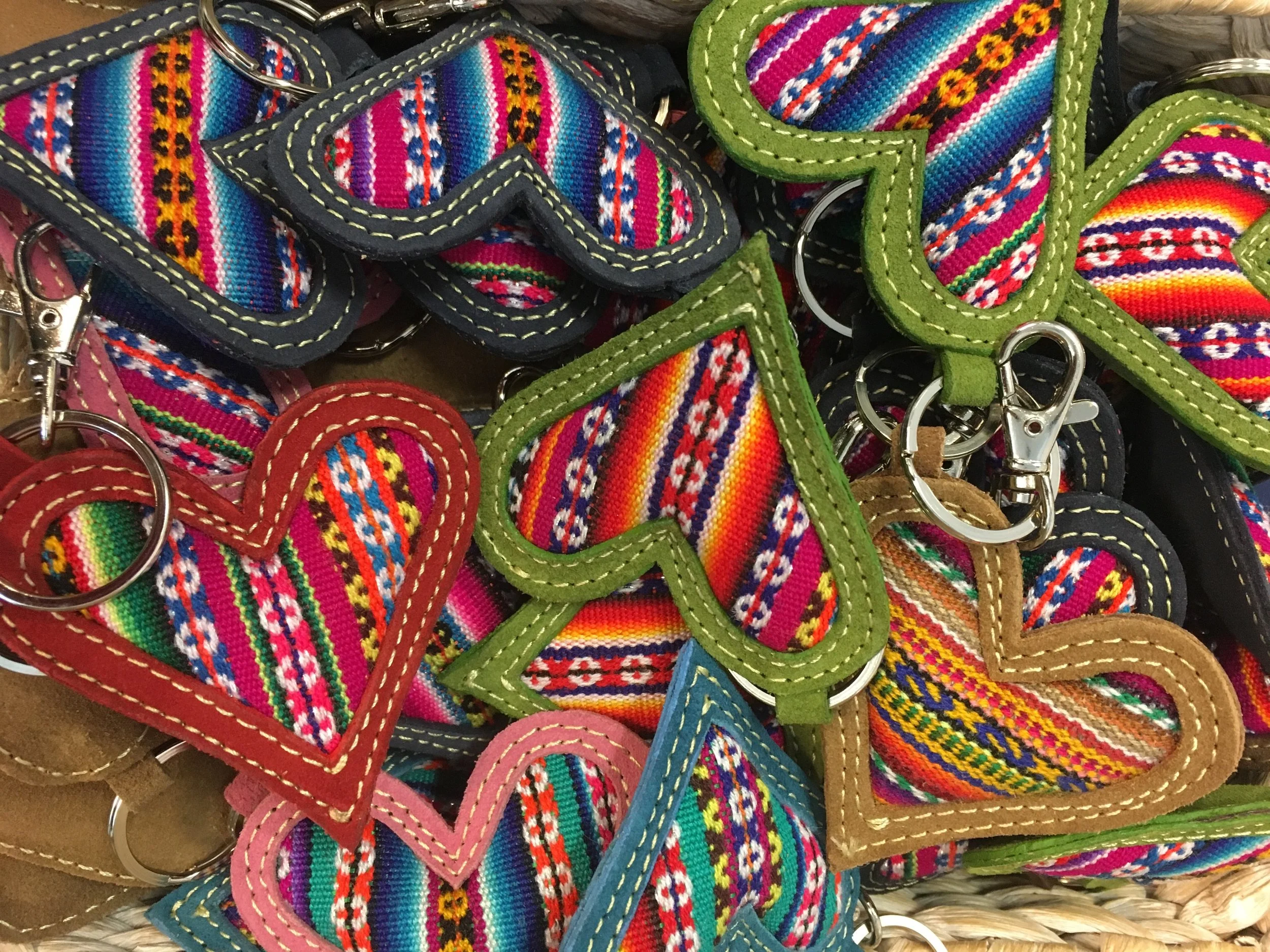 heart queperina.jpeg