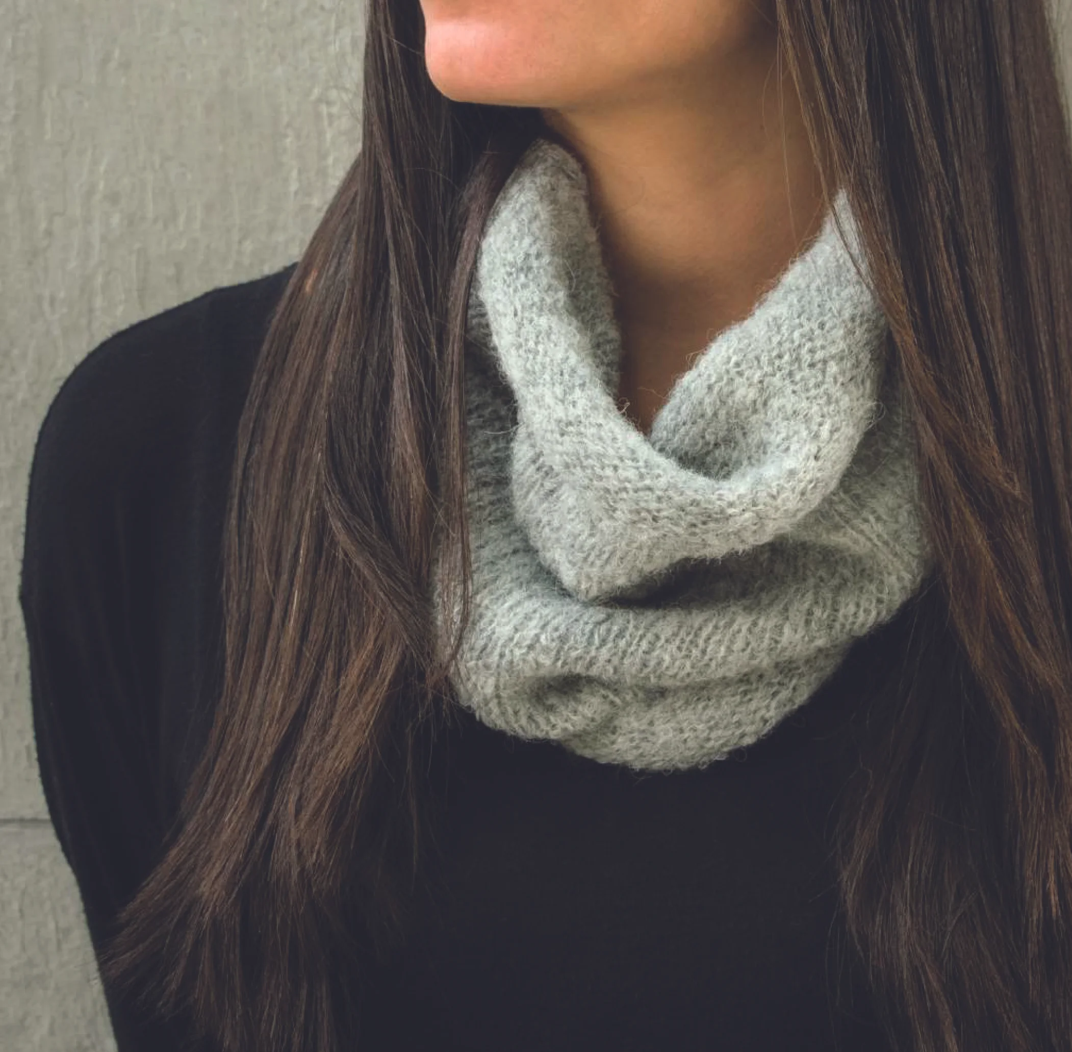 neck scarf.jpg