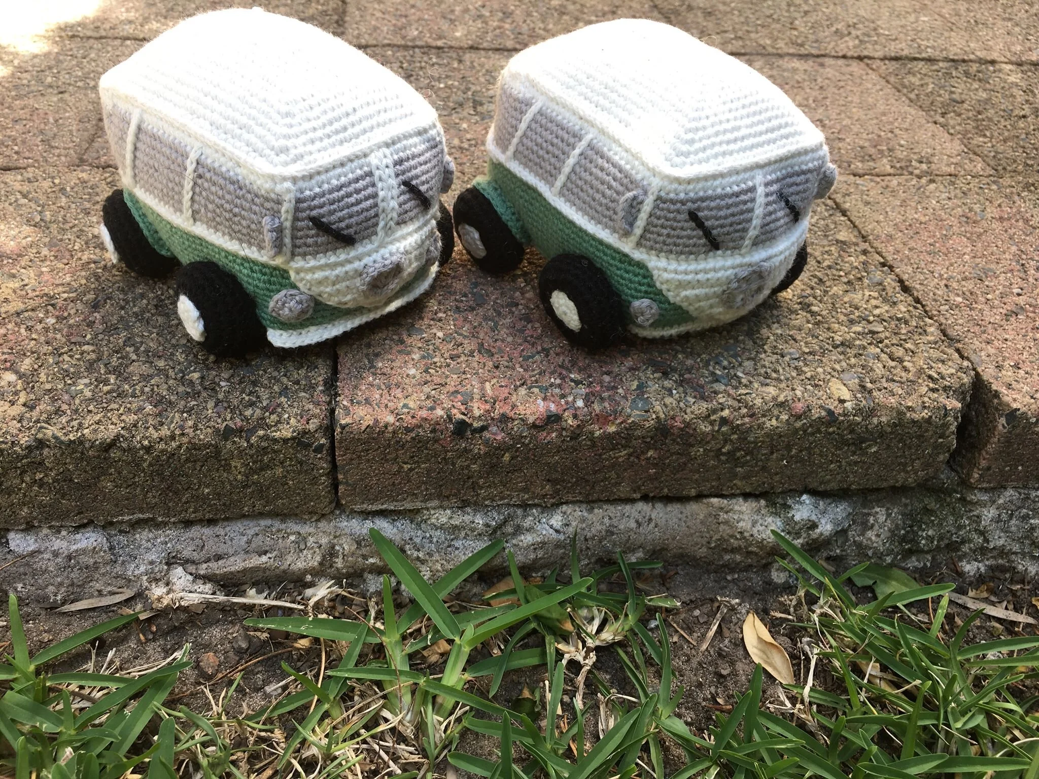 combi.jpg