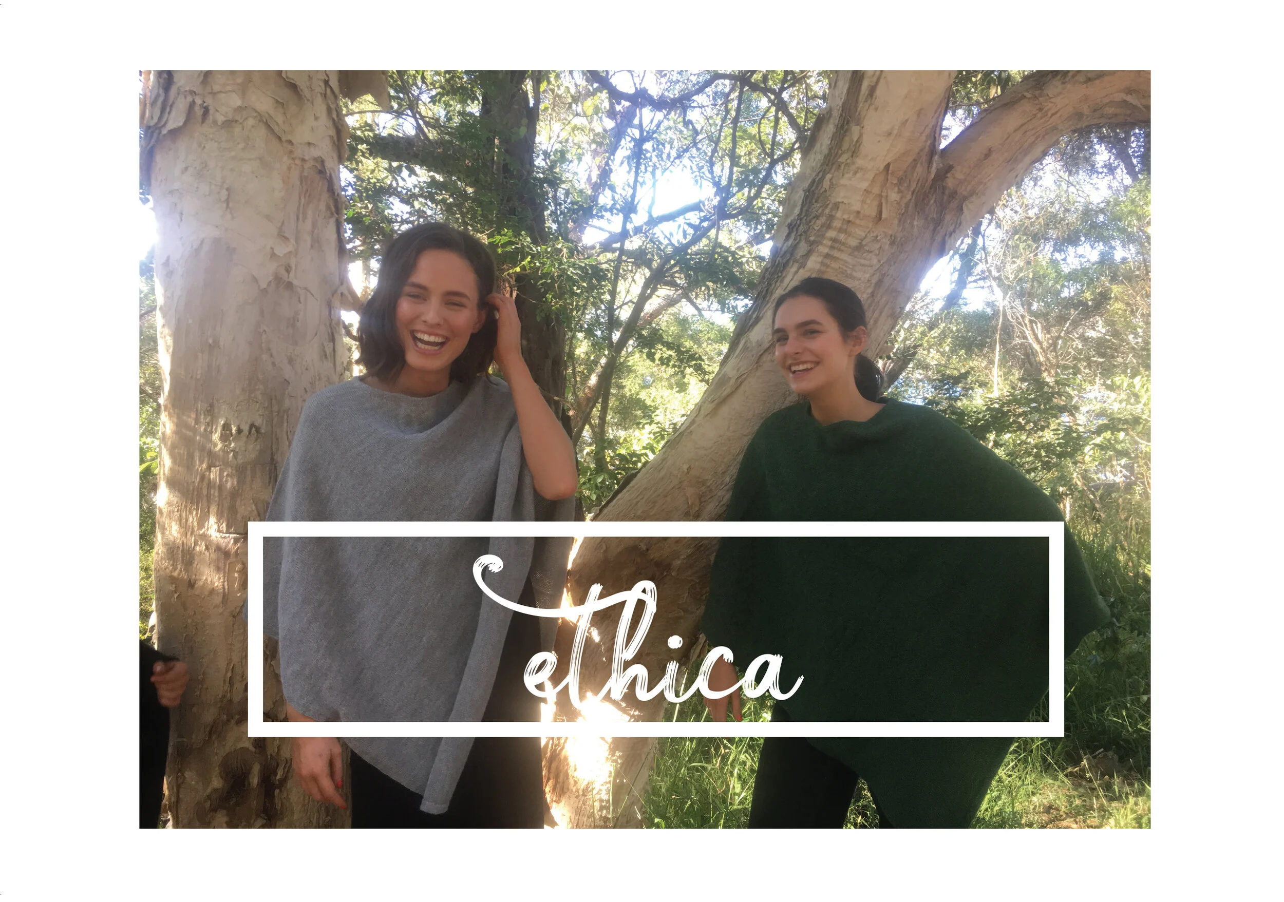 A5 ethica lookbook 2019-1.jpg