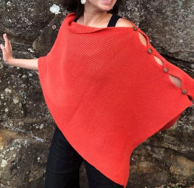 alpaca, poncho, fiber of the goods, wrap, shawl, ethical gifts, ethica