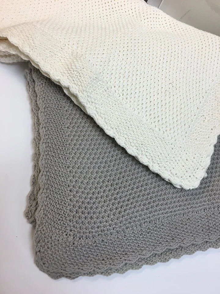 blankets.jpg