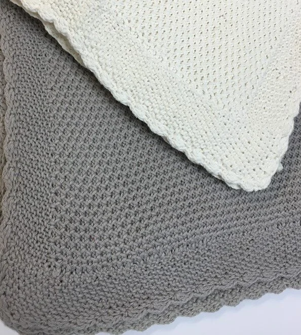 blankets - Copy.jpg