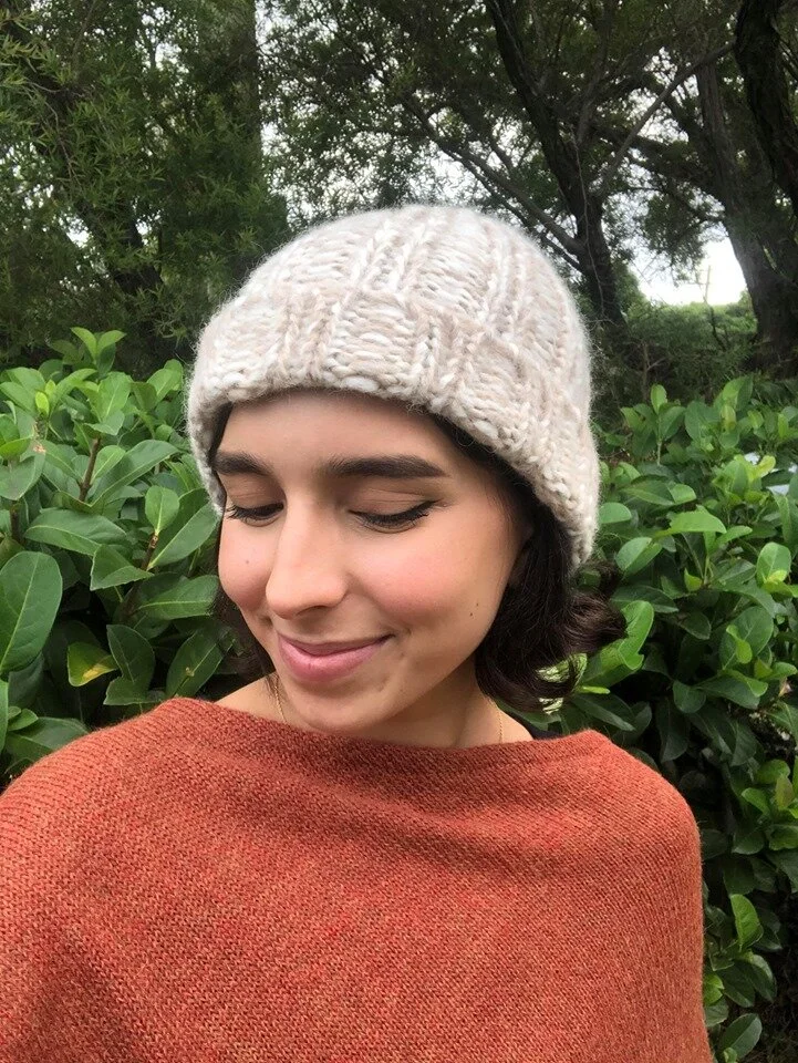 beanie3.jpg