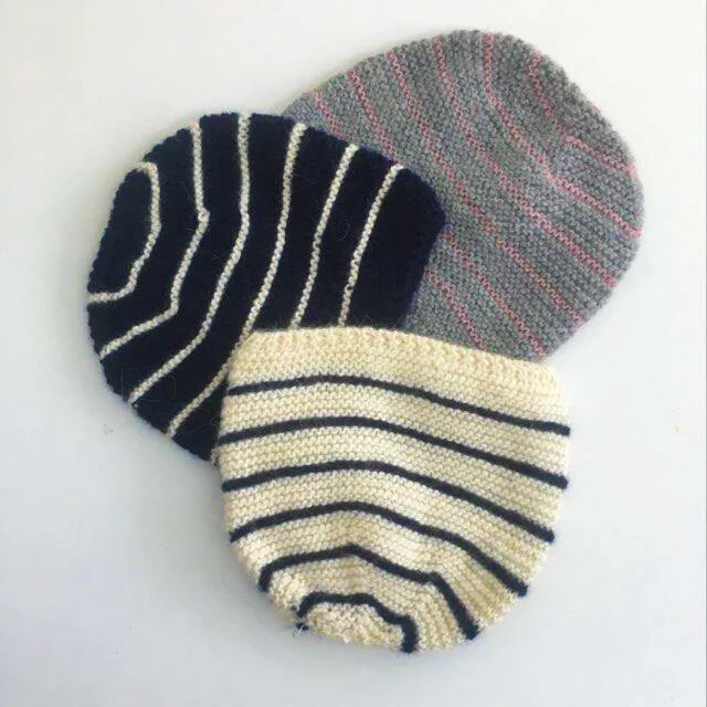 alpaca-baby-beanie-handknitted