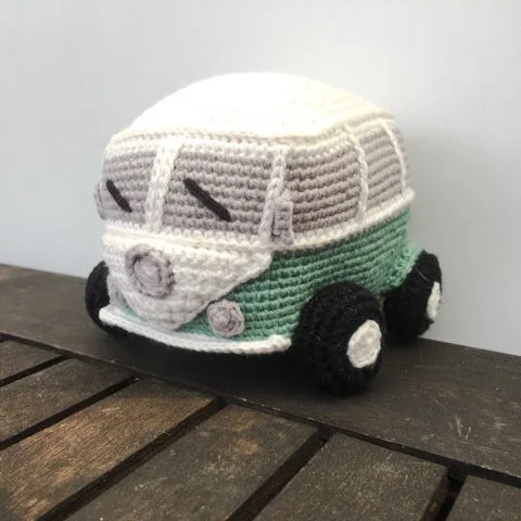 bus_edited.jpg