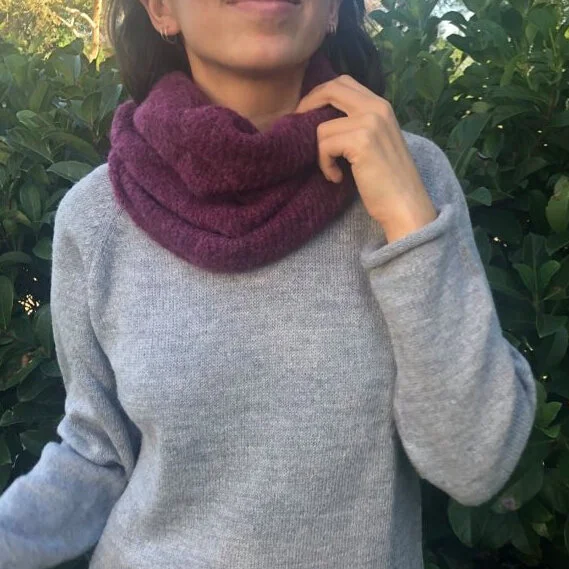 snood1_edited.jpg