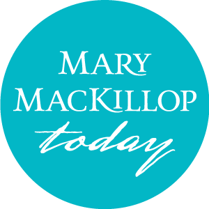 Mary_MacKillop_Today_Social_Profile_circle.png