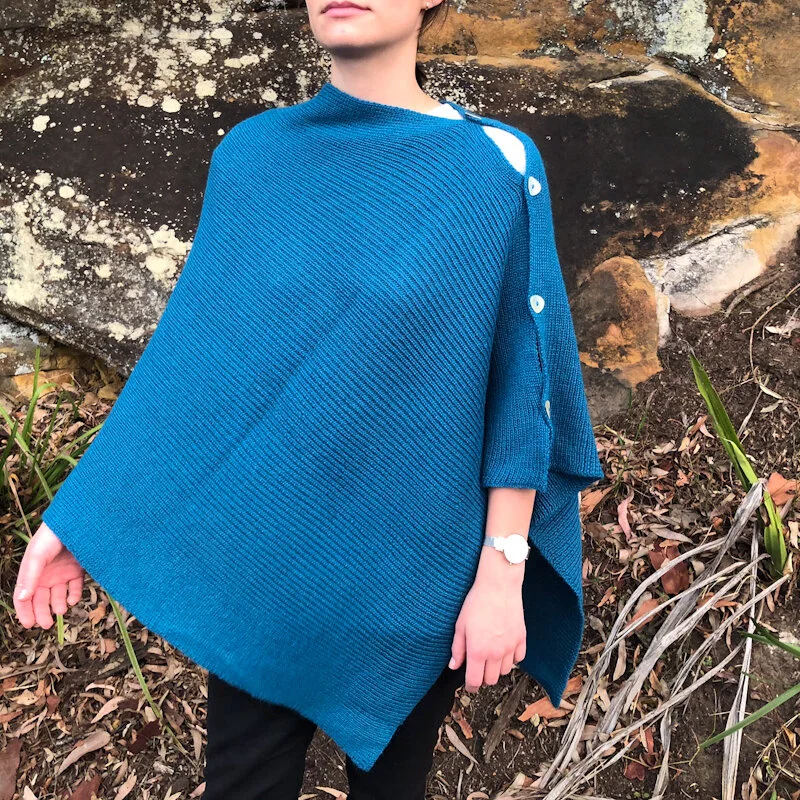 poncho teal.jpg