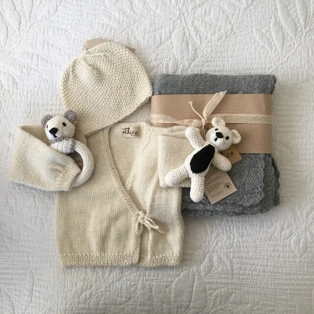 baby gifts