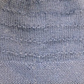 stripe1_edited.jpg