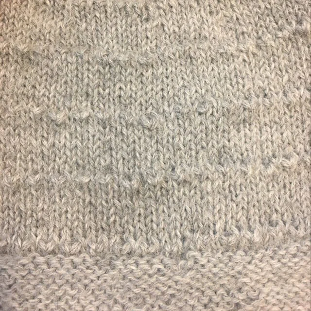 stripe_edited.jpg
