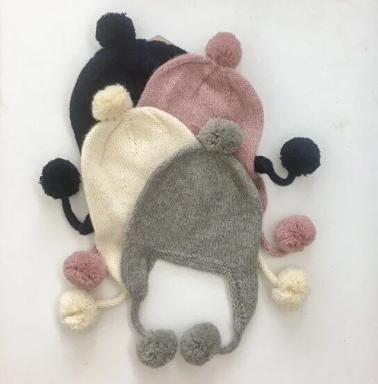 alpaca-beanie-handknitted