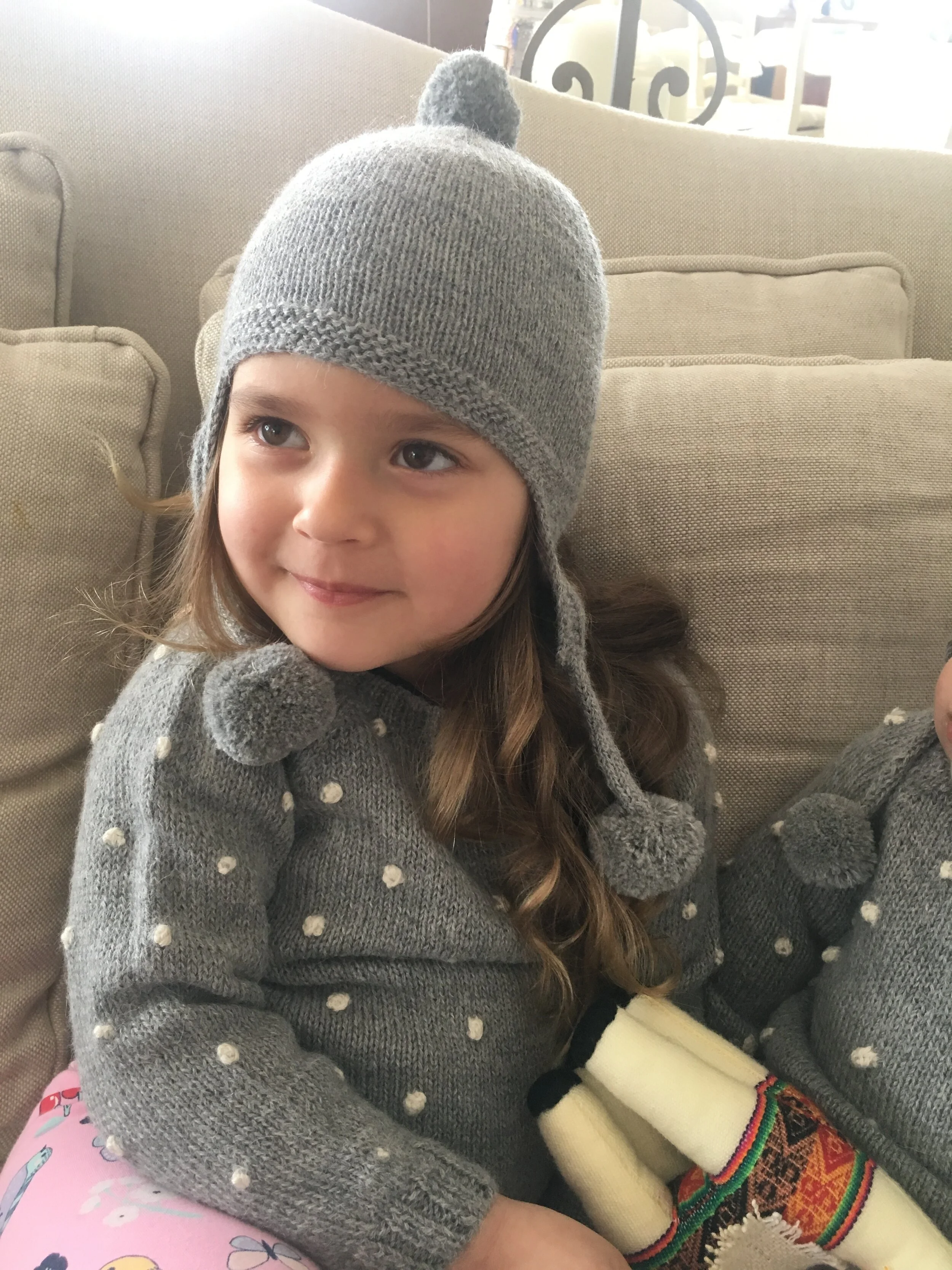 alpaca-beanie-handknitted