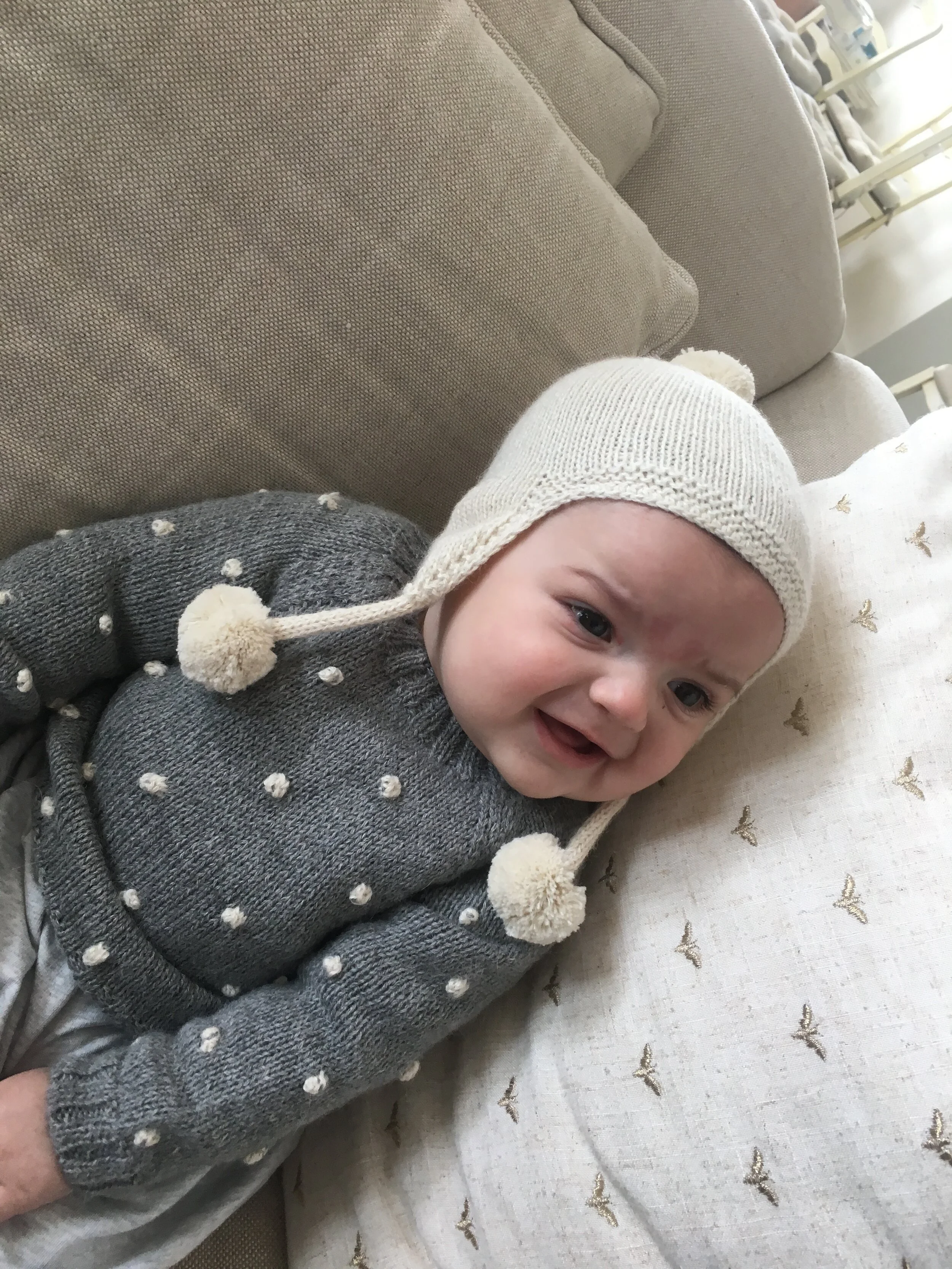 alpaca-beanie-handknitted