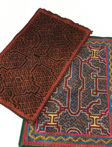 shiibo-textil-hand embroidery