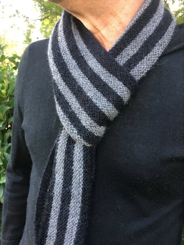 men scarf.jpg