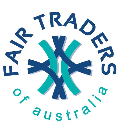 FToA logo transparent.jpg