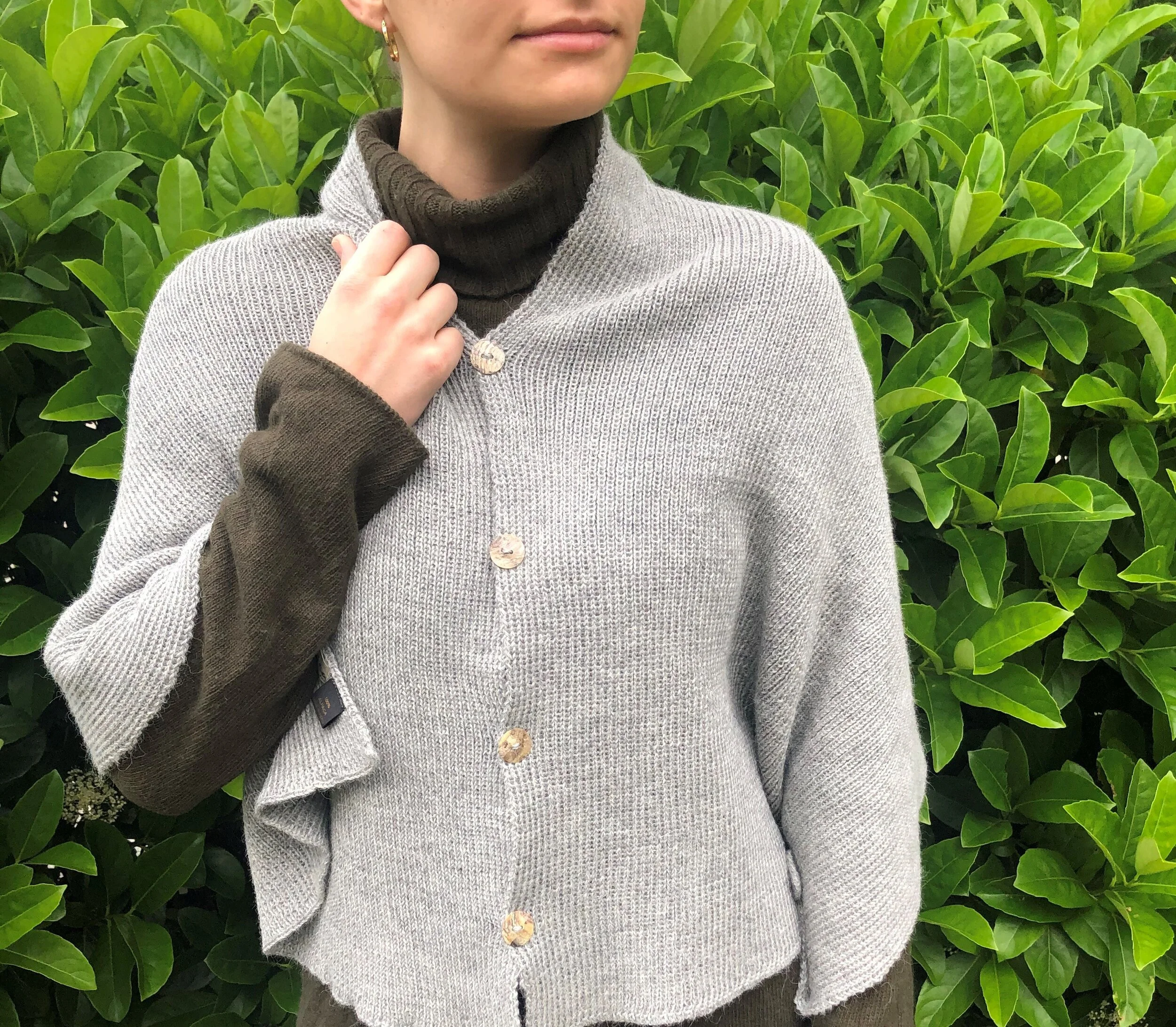 poncho4 - Copy.jpg