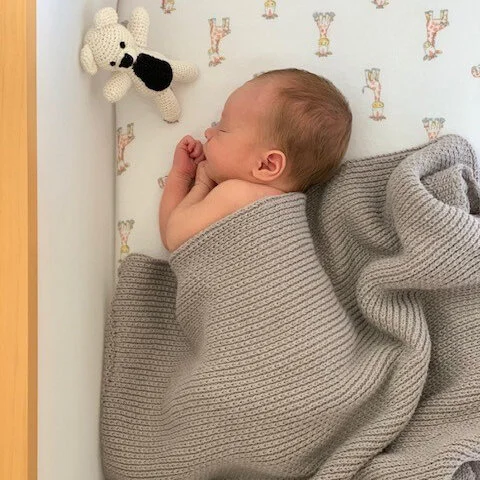 baby - Copy_edited.jpg