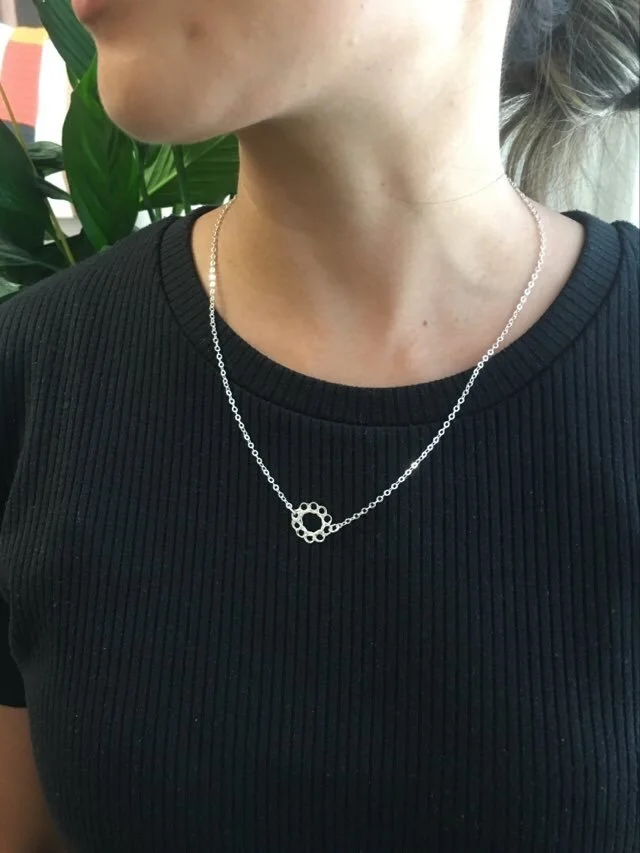 one neck.jpg
