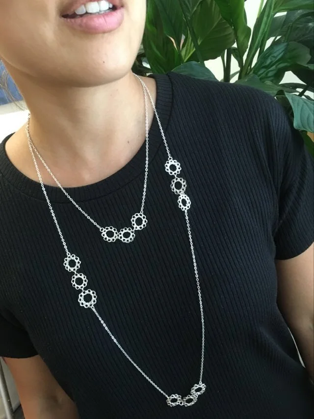 2 neck2.jpg