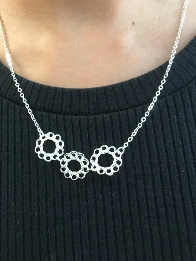 close up neck3.jpg