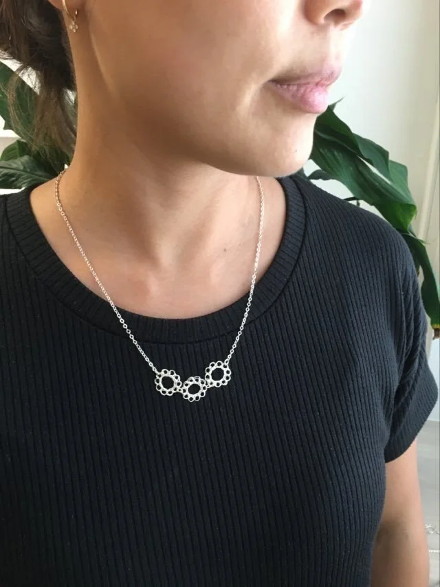 neck3.jpg