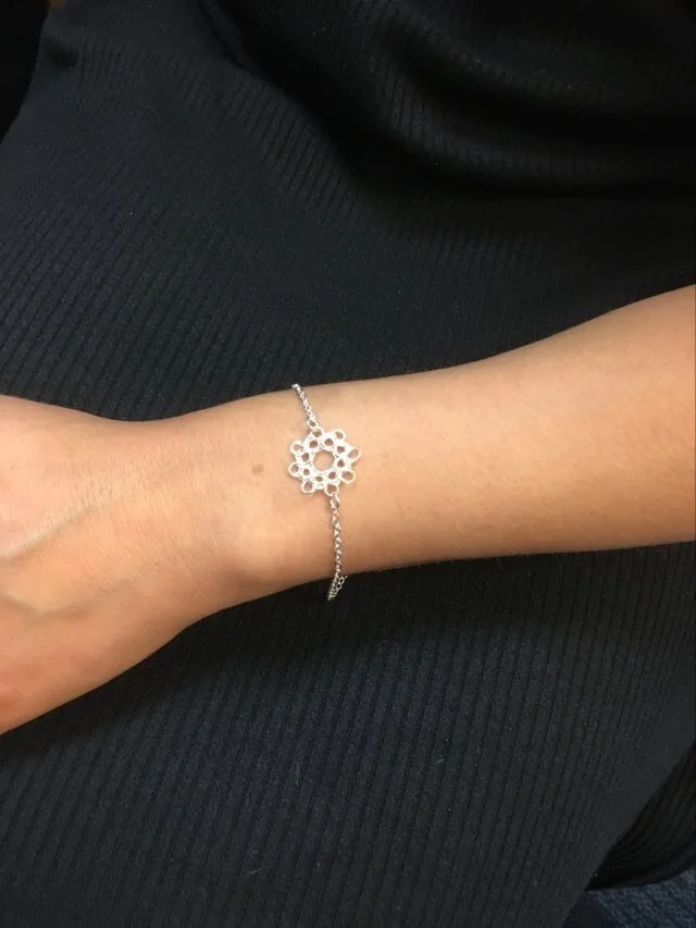 bracelet.jpg
