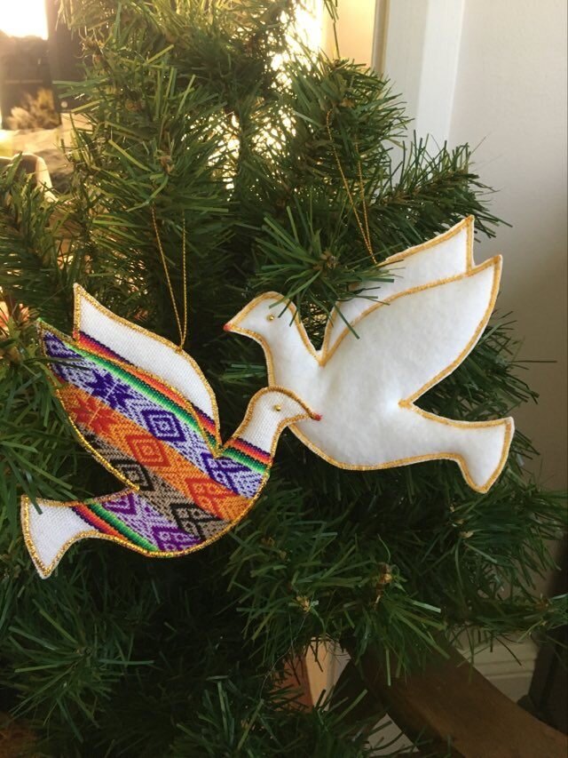 peacedove.jpg