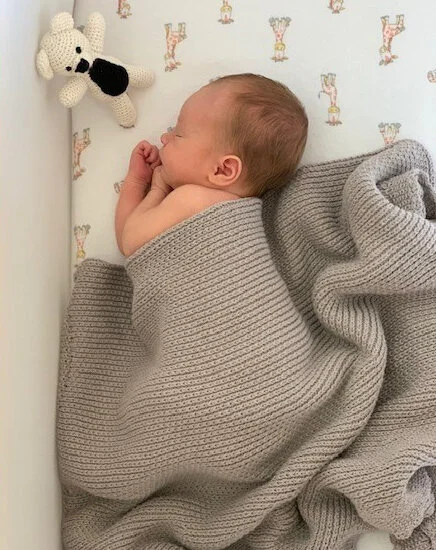 blanket5.jpg