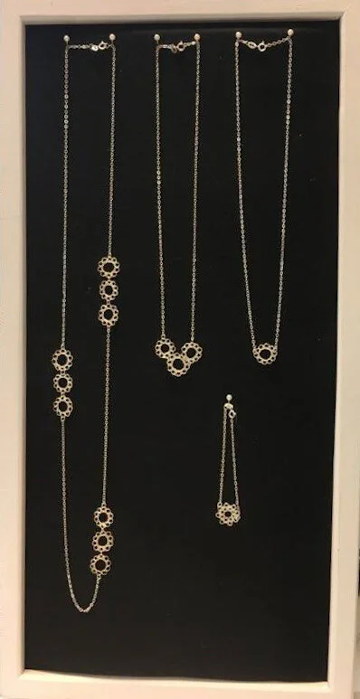 necklace - Copy_edited.jpg