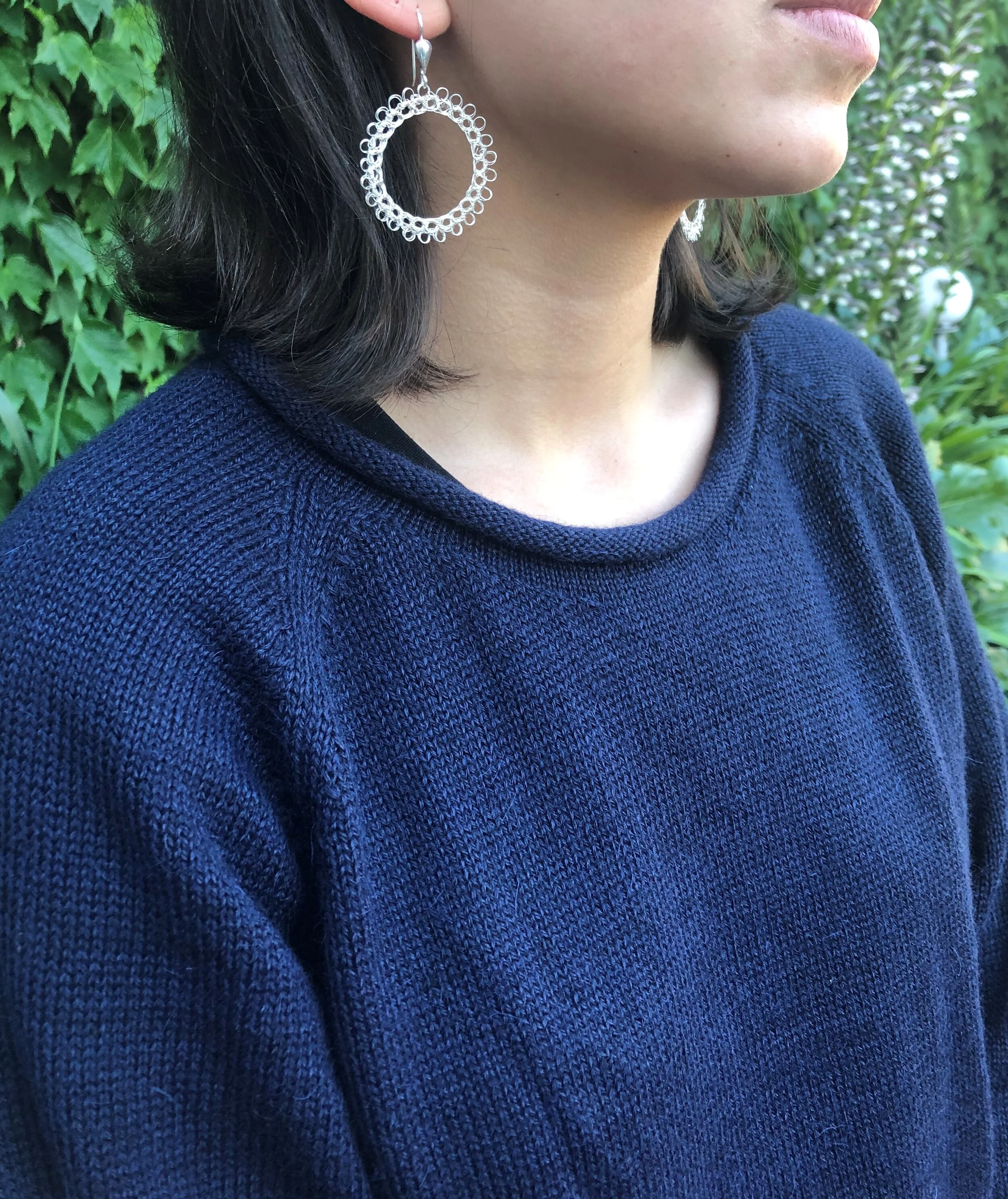 jumper1.jpg