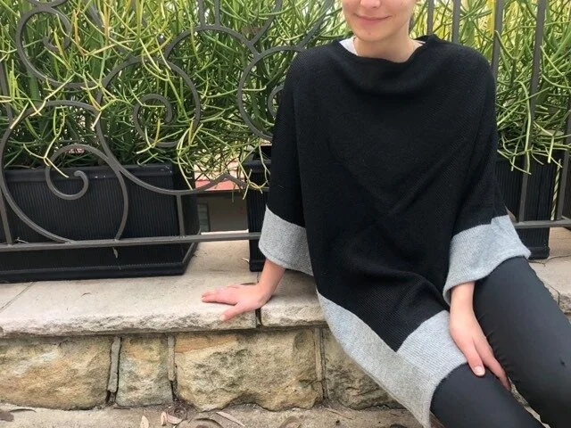 poncho trim 2.jpg