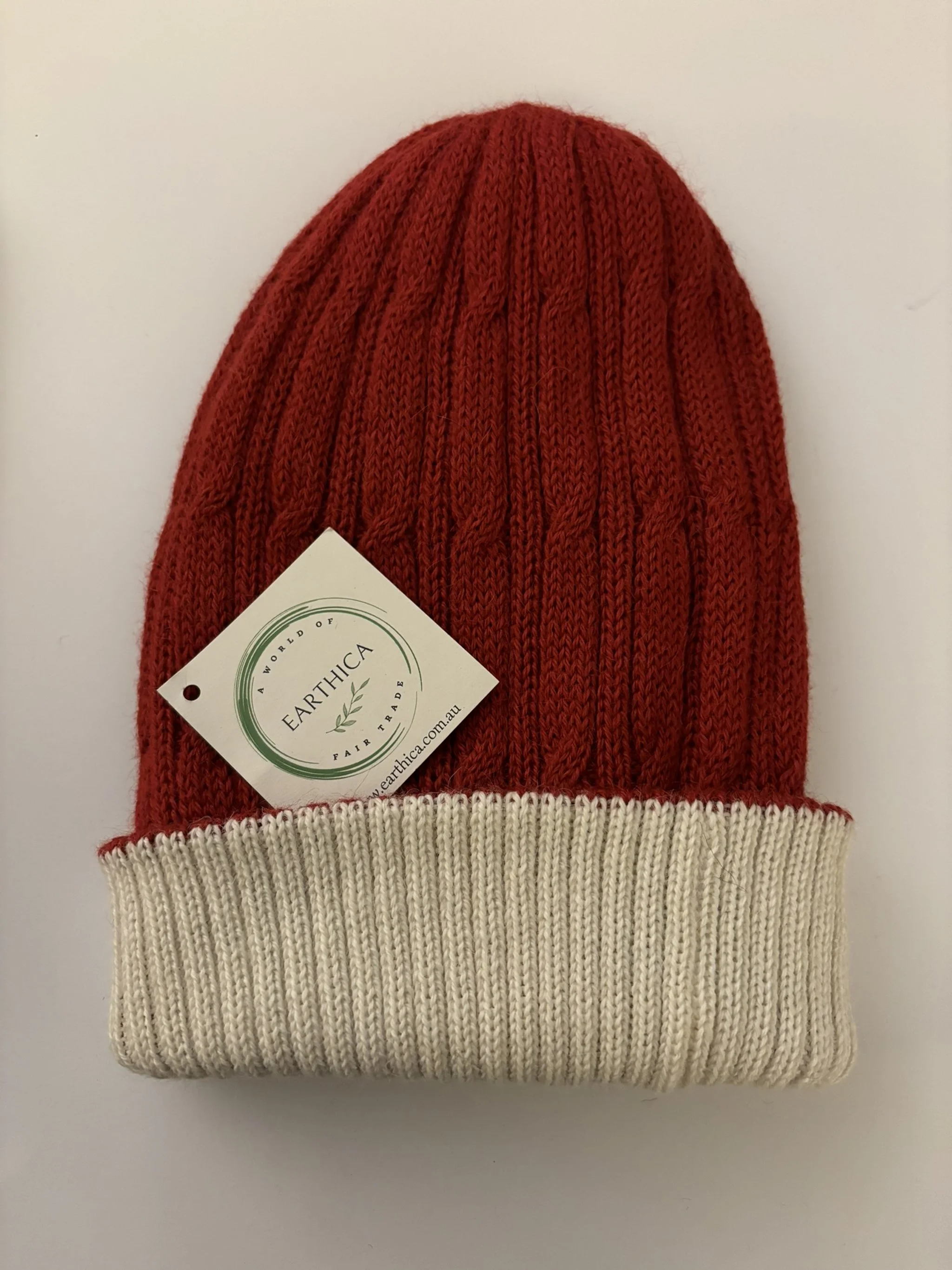 nbeanie2.JPEG
