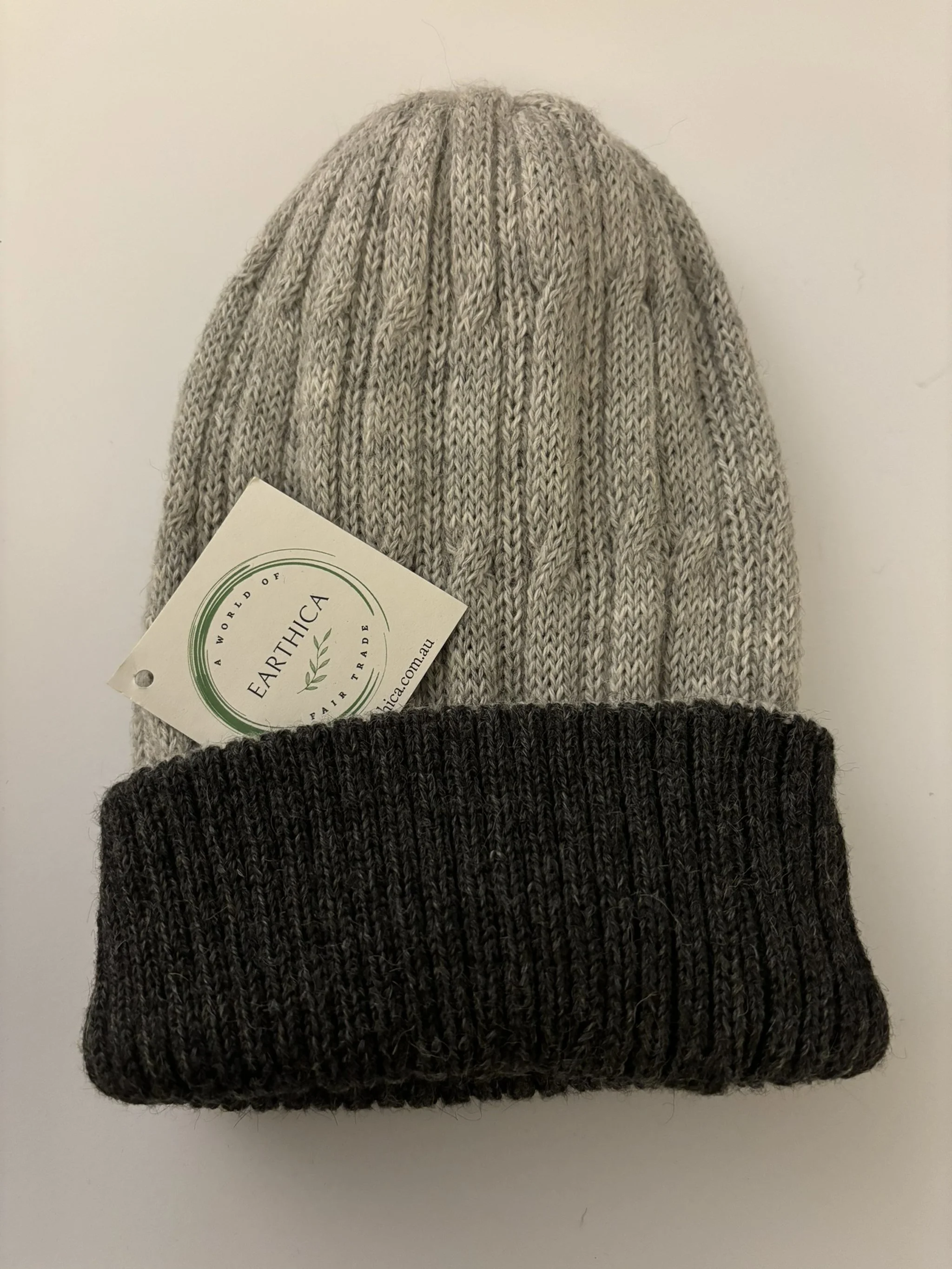 nbeanie1.JPEG